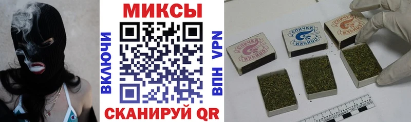 Бутират оксибутират Ирбит