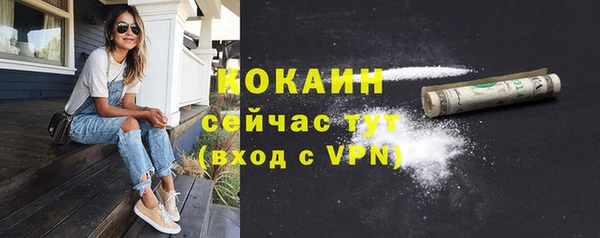 ECSTASY Абаза