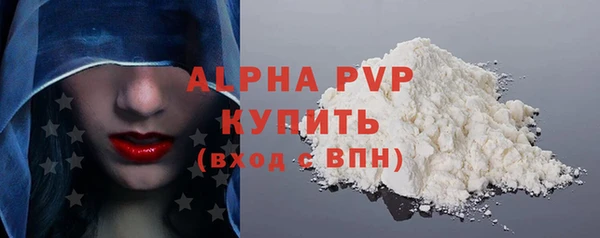 ECSTASY Абаза