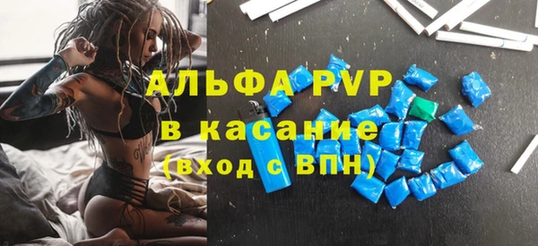 крисы Алзамай