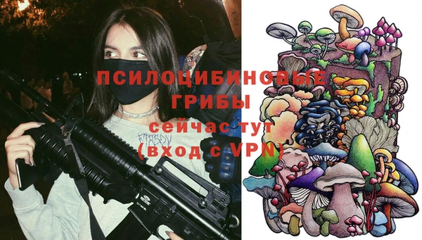 наркотики Алексин