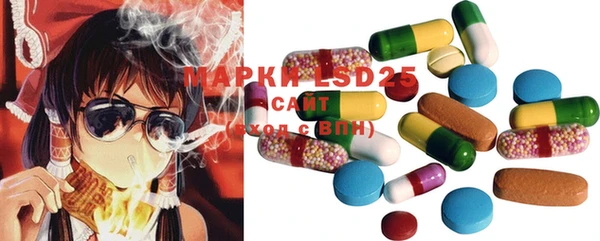 ECSTASY Абаза