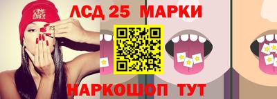 СК Краснодар