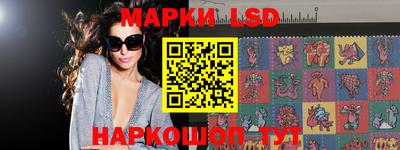 СК Краснодар