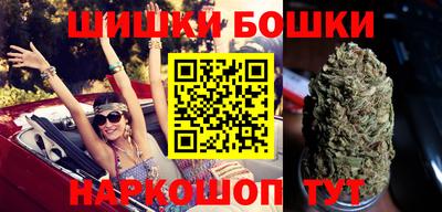 не бодяженный Владимир