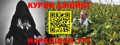 MDMA Premium VHQ Краснознаменск