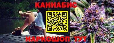 MDMA Premium VHQ Краснознаменск