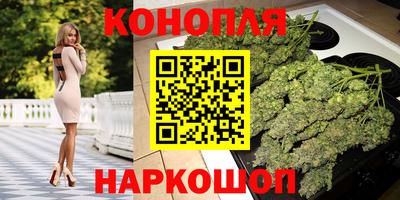 СК Краснодар