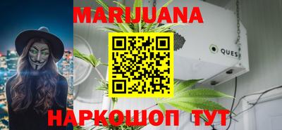 не бодяженный Владимир